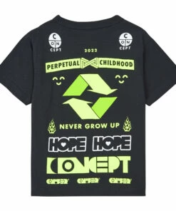 Wholesale ๐ Prince T-shirt - Finger In The Nose x Ornamental Conifer Collaboration Black Finger in the nose Fashion Teen, Children ๐ 5 Wholesale ๐ Prince T-shirt - Finger In The Nose x Ornamental Conifer Collaboration Black Finger in the nose Fashion Teen, Children ๐ -Outlet Kids' Fashion Store prince t shirt finger in the nose x ornamental conifer collaboration black finger in the nose fashion teen children 2