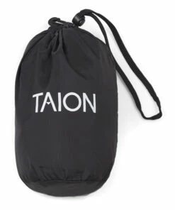 Promo 😀 Puffer Vest Grey Taion Fashion Children ❤️ -Outlet Kids' Fashion Store puffer vest grey taion fashion children 2