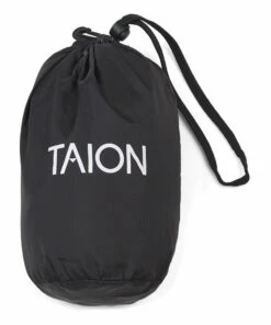 Buy ✔️ Puffer Vest Olive green Taion Fashion Children ✔️ -Outlet Kids' Fashion Store puffer vest olive green taion fashion children 2