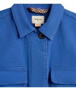 Top 10 ❤️ Pumpkin Vest Indigo blue Bellerose Fashion Teen, Children 🧨 -Outlet Kids' Fashion Store pumpkin vest indigo blue bellerose fashion teen children 6