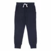 Best deal 🎉 Pyjama Trousers Black Petit Lem Fashion Children 🌟