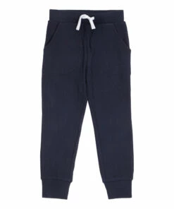 Best deal 🎉 Pyjama Trousers Black Petit Lem Fashion Children 🌟