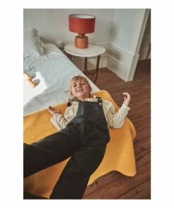 Outlet 🎉 Quetsche Overalls Denim black Poudre Organic Fashion Baby, Children 👏 -Outlet Kids' Fashion Store quetsche overalls denim black poudre organic fashion baby children 3