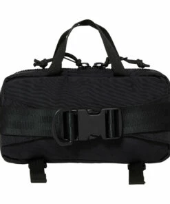 Outlet 👍 Quick Pack Mini Bumbag Black Topo Designs Fashion Teen, Children ✨ -Outlet Kids' Fashion Store quick pack mini bumbagquick pack mini bumbag black topo designs fashion teen children 2