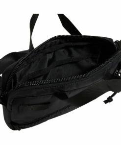 Outlet 👍 Quick Pack Mini Bumbag Black Topo Designs Fashion Teen, Children ✨ -Outlet Kids' Fashion Store quick pack mini bumbagquick pack mini bumbag black topo designs fashion teen children 3