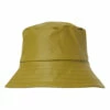 Discount 💯 Rain Hat Khaki Konges Slojd Fashion Children 👏