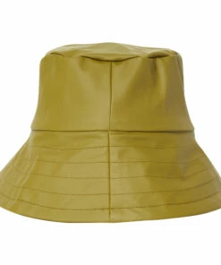 Discount 💯 Rain Hat Khaki Konges Slojd Fashion Children 👏 -Outlet Kids' Fashion Store rain hat khaki konges slojd fashion children 2