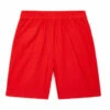 Best Sale ⭐ Rambo Seersucker Shorts Red Bonton Fashion Children ✨