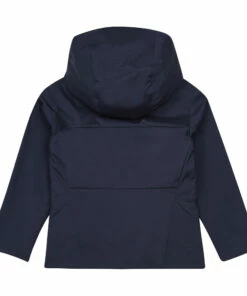 Coupon ⭐ Rangen Parka Navy blue Moncler Fashion Teen, Children 🔔 -Outlet Kids' Fashion Store rangen parka navy blue moncler fashion teen children 2