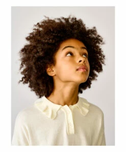 Promo 😀 Rean T-shirt Ecru Bellerose Fashion Teen, Children 👏 13 Promo 😀 Rean T-shirt Ecru Bellerose Fashion Teen, Children 👏 -Outlet Kids' Fashion Store rean t shirt ecru bellerose fashion teen children 4