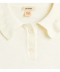 Promo 😀 Rean T-shirt Ecru Bellerose Fashion Teen, Children 👏 16 Promo 😀 Rean T-shirt Ecru Bellerose Fashion Teen, Children 👏 -Outlet Kids' Fashion Store rean t shirt ecru bellerose fashion teen children 7