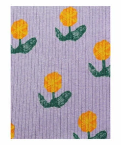 Best reviews of 🎉 Recycled Cotton Jersey Ribbed Flower Maxi Skirt Mauve Bobo Choses Fashion Children 🔥 -Outlet Kids' Fashion Store recycled cotton jersey ribbed flower maxi skirt mauve bobo choses fashion children 3