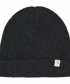 Top 10 🎁 Recycled knit Charcoal grey Matona Fashion Children ⭐