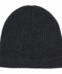 Top 10 🎁 Recycled knit Charcoal grey Matona Fashion Children ⭐ -Outlet Kids' Fashion Store recycled knit charcoal grey matona fashion children 3