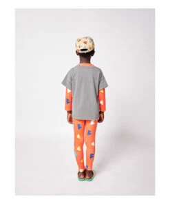 Wholesale ๐ฅ Recycled Nylon Anti-UV Leggings Red Bobo Choses Fashion Children โจ 10 Wholesale ๐ฅ Recycled Nylon Anti-UV Leggings Red Bobo Choses Fashion Children โจ -Outlet Kids' Fashion Store recycled nylon anti uv leggings red bobo choses fashion children 4