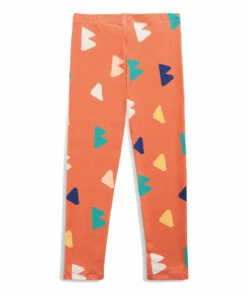 Wholesale ๐ฅ Recycled Nylon Anti-UV Leggings Red Bobo Choses Fashion Children โจ 11 Wholesale ๐ฅ Recycled Nylon Anti-UV Leggings Red Bobo Choses Fashion Children โจ -Outlet Kids' Fashion Store recycled nylon anti uv leggings red bobo choses fashion children 5