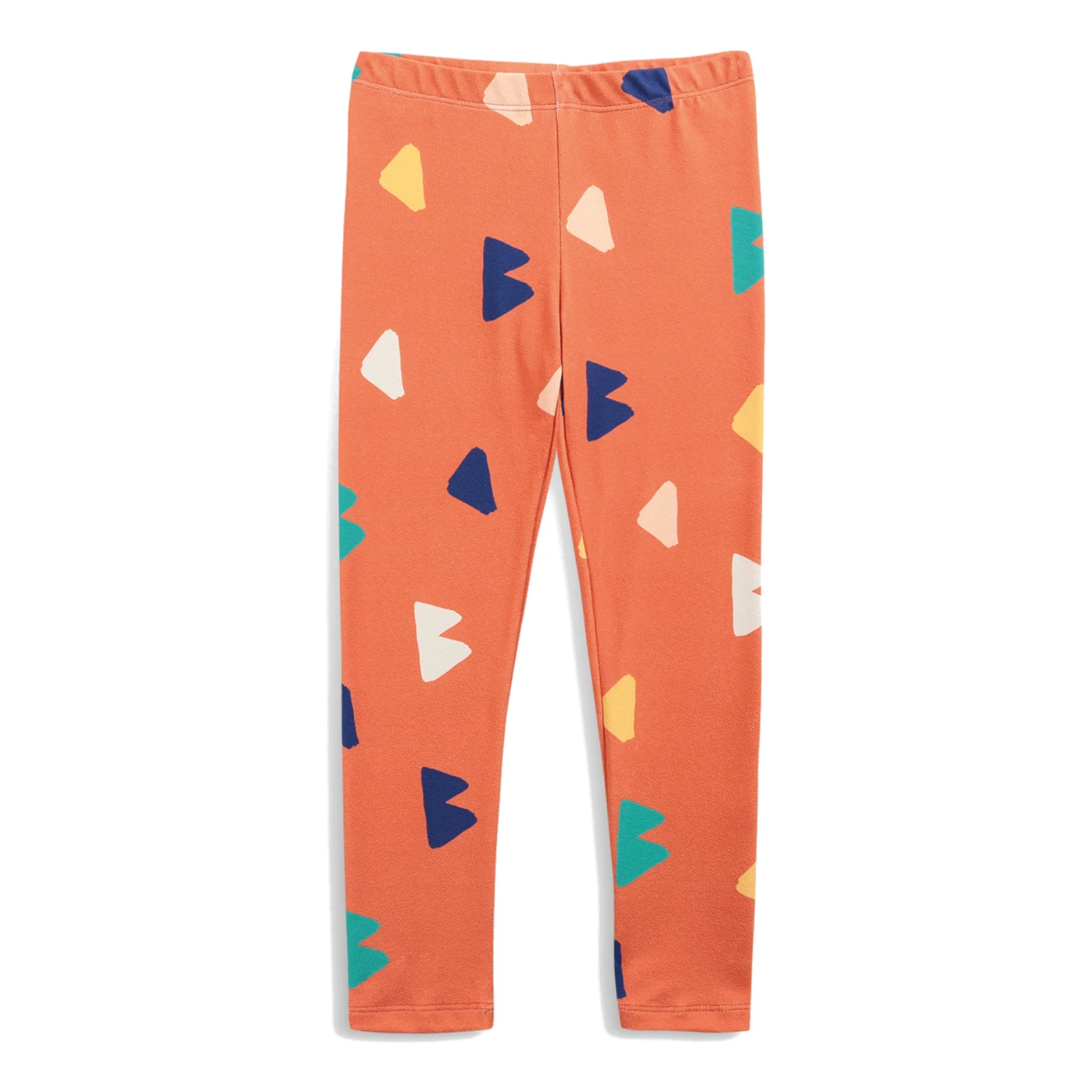 Wholesale ๐ฅ Recycled Nylon Anti-UV Leggings Red Bobo Choses Fashion Children โจ 1 Wholesale ๐ฅ Recycled Nylon Anti-UV Leggings Red Bobo Choses Fashion Children โจ