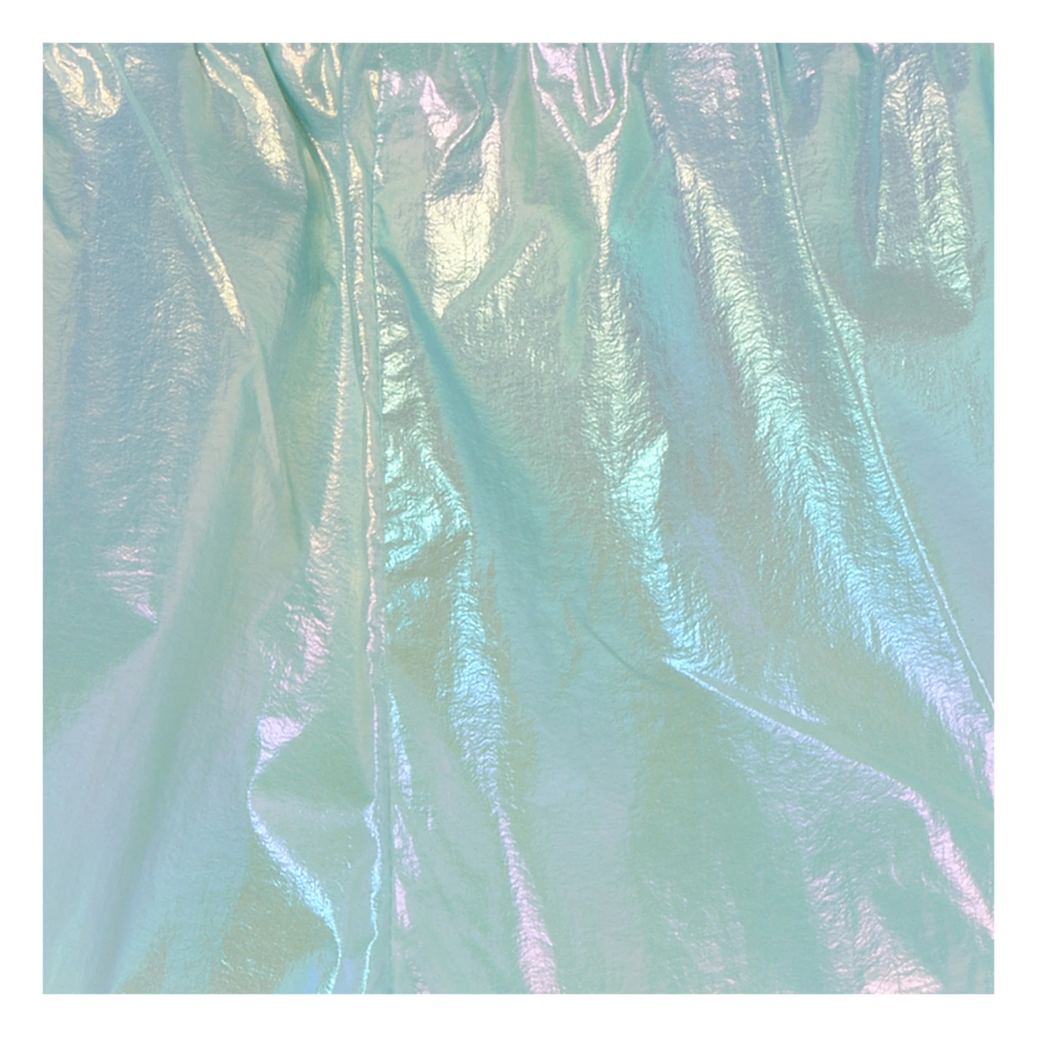 Discount ๐ Recycled Nylon Shorts Blue Stella McCartney Kids Fashion Teen, Children ๐ฅ 2 Discount ๐ Recycled Nylon Shorts Blue Stella McCartney Kids Fashion Teen, Children ๐ฅ - Image 2