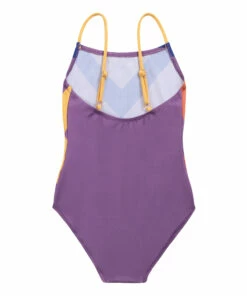 Best reviews of 🎉 Recycled Nylon 🩱 Swimsuit Purple Bobo Choses Fashion Children 🔥 -Outlet Kids' Fashion Store recycled nylon swimsuit purple bobo choses fashion children 4