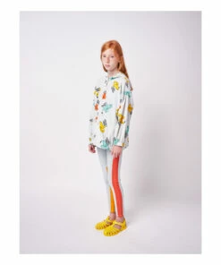 Best Sale ๐ Recycled Nylon Water Repellent ๐ฆฎ Dog Jacket Light grey Bobo Choses Fashion Children โญ 6 Best Sale ๐ Recycled Nylon Water Repellent ๐ฆฎ Dog Jacket Light grey Bobo Choses Fashion Children โญ -Outlet Kids' Fashion Store recycled nylon water repellent dog jacket light grey bobo choses fashion children 2