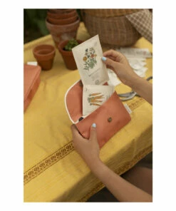 New 🔔 Recycled Pencil Case with Buttons Yellow Sticky Lemon Fashion Teen, Children ⌛ -Outlet Kids' Fashion Store recycled pencil case with buttonsrecycled pencil case with buttons yellow sticky lemon fashion teen children 3