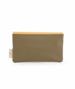 New 🔔 Recycled Pencil Case with Buttons Yellow Sticky Lemon Fashion Teen, Children ⌛ -Outlet Kids' Fashion Store recycled pencil case with buttonsrecycled pencil case with buttons yellow sticky lemon fashion teen children 4