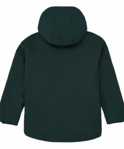 Coupon 🌟 Recycled Polyester 4 in 1 Parka Green Patagonia Fashion Teen, Children 🛒 -Outlet Kids' Fashion Store recycled polyester 4 in 1 parka green patagonia fashion teen children 2