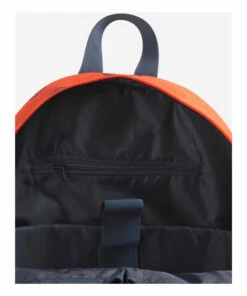 Budget ⭐ Recycled Polyester Bicycle Backpack Red Bobo Choses Fashion Children ✨ -Outlet Kids' Fashion Store recycled polyester bicycle backpack red bobo choses fashion children 2