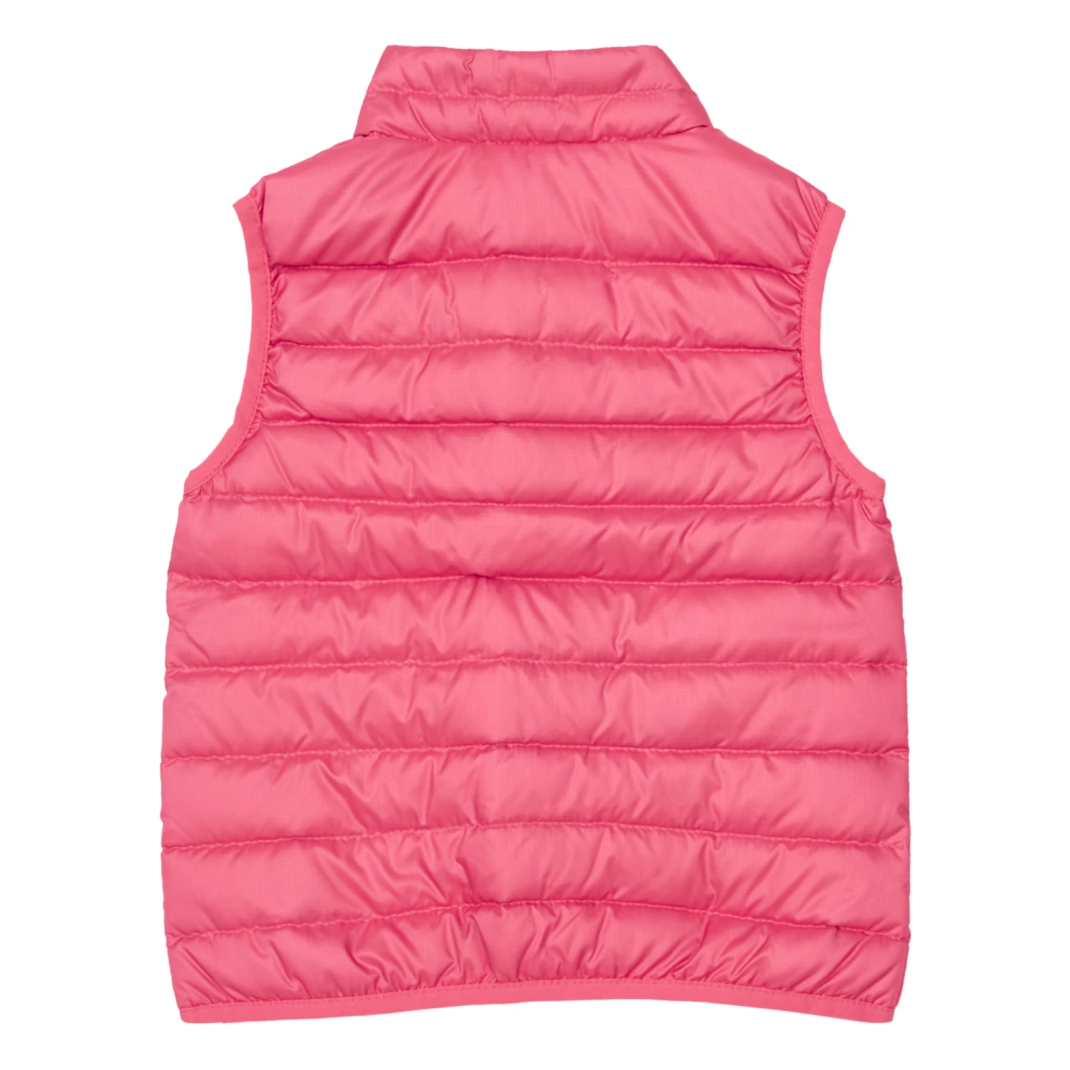 Coupon ⌛ Recycled Polyester Puffer Vest Pink Patagonia Fashion Baby, Children 💯 3 Coupon ⌛ Recycled Polyester Puffer Vest Pink Patagonia Fashion Baby, Children 💯 - Image 3
