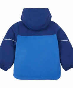 Wholesale ✨ Recycled Polyester Ski Jacket Blue Patagonia Fashion Children ⌛ -Outlet Kids' Fashion Store recycled polyester ski jacketrecycled polyester ski jacket blue patagonia fashion children 2