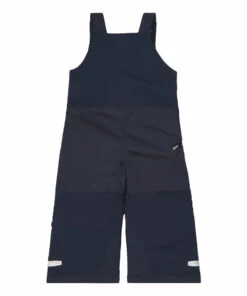 Deals 🔔 Recycled Polyester Ski Overalls Navy blue Patagonia Fashion Children 🛒 -Outlet Kids' Fashion Store recycled polyester ski overallsrecycled polyester ski overalls navy blue patagonia fashion children 2