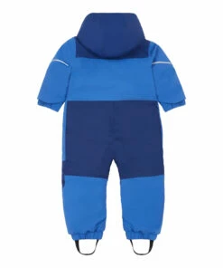 Outlet ๐ Recycled Polyester Ski Suit Blue Patagonia Fashion Baby, Children ๐ 5 Outlet ๐ Recycled Polyester Ski Suit Blue Patagonia Fashion Baby, Children ๐ -Outlet Kids' Fashion Store recycled polyester ski suitrecycled polyester ski suit blue patagonia fashion baby children 2
