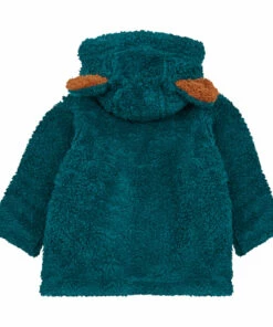 Cheapest 🔥 Recycled Polyester Sweatshirt Green Patagonia Fashion Children ✔️ -Outlet Kids' Fashion Store recycled polyester sweatshirt green patagonia fashion children 2