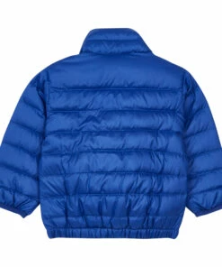 Wholesale 🌟 Recycled Puffer Jacket Blue Patagonia Fashion Baby, Children ✔️ -Outlet Kids' Fashion Store recycled puffer jacket blue patagonia fashion baby children 2