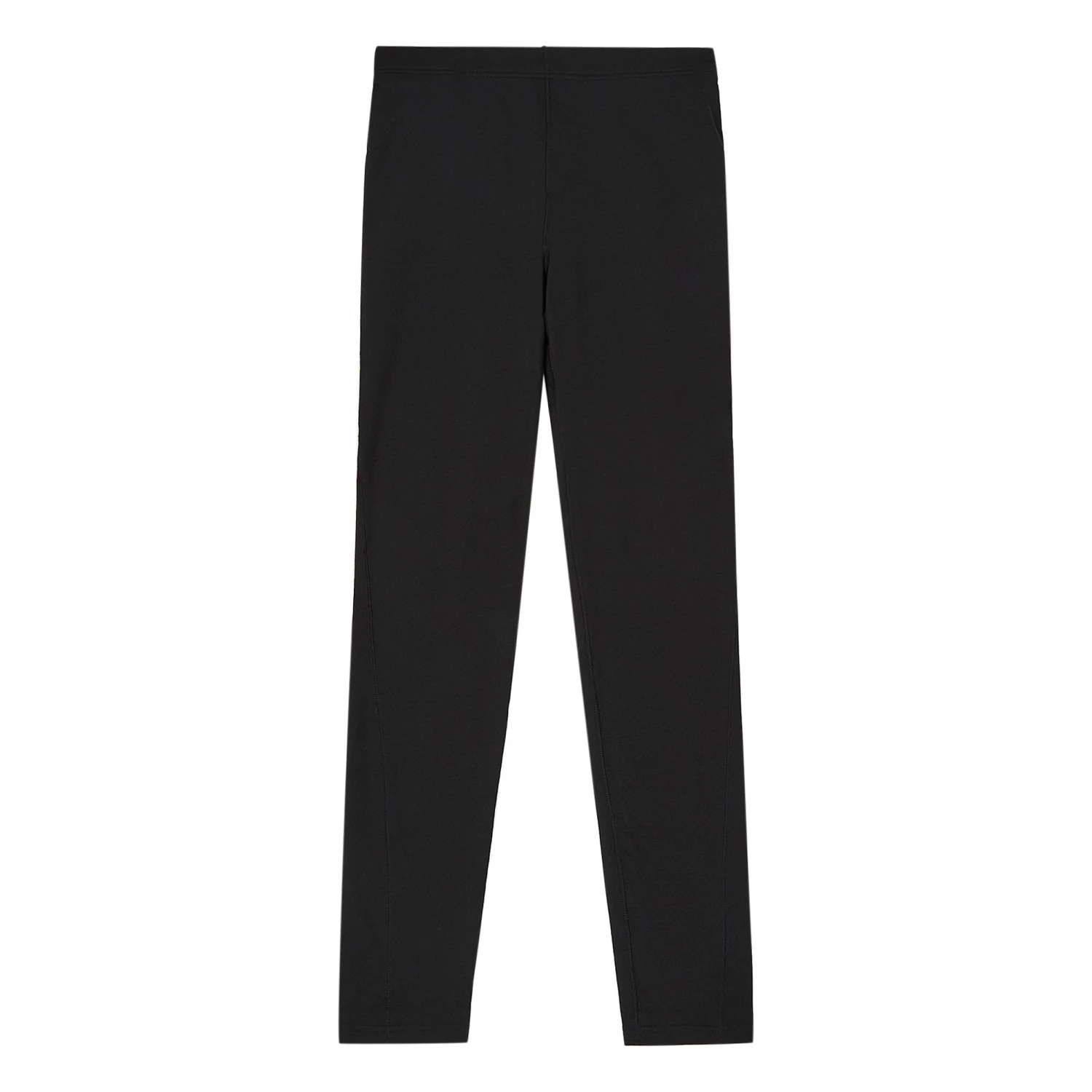 Flash Sale 🧨 Recycled Ski Leggings Black Patagonia Fashion Teen, Children 🤩 1 Flash Sale 🧨 Recycled Ski Leggings Black Patagonia Fashion Teen, Children 🤩