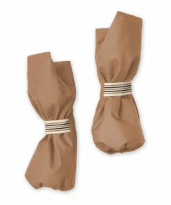 Best reviews of 👏 Recycled Ski Mittens Dusty Pink Faire Child Fashion Children 👏