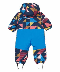 Brand new 🔥 Recycled Ski Snowsuit Pink Patagonia Fashion Baby, Children 🎉 -Outlet Kids' Fashion Store recycled ski snowsuit pink patagonia fashion baby children 2