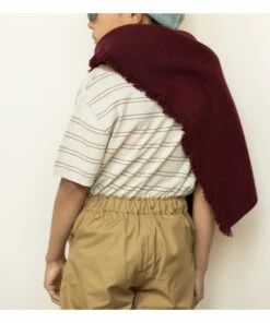 Wholesale 😍 Recycled Ski Trousers Camel Faire Child Fashion Children 🎉 -Outlet Kids' Fashion Store recycled ski trousers camel faire child fashion children 3