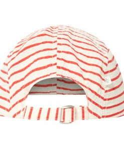 Top 10 โญ Regular Striped Cap Red Konges Slojd Fashion Teen, Children ๐ฏ 5 Top 10 โญ Regular Striped Cap Red Konges Slojd Fashion Teen, Children ๐ฏ -Outlet Kids' Fashion Store regular striped capregular striped cap red konges slojd fashion teen children 2