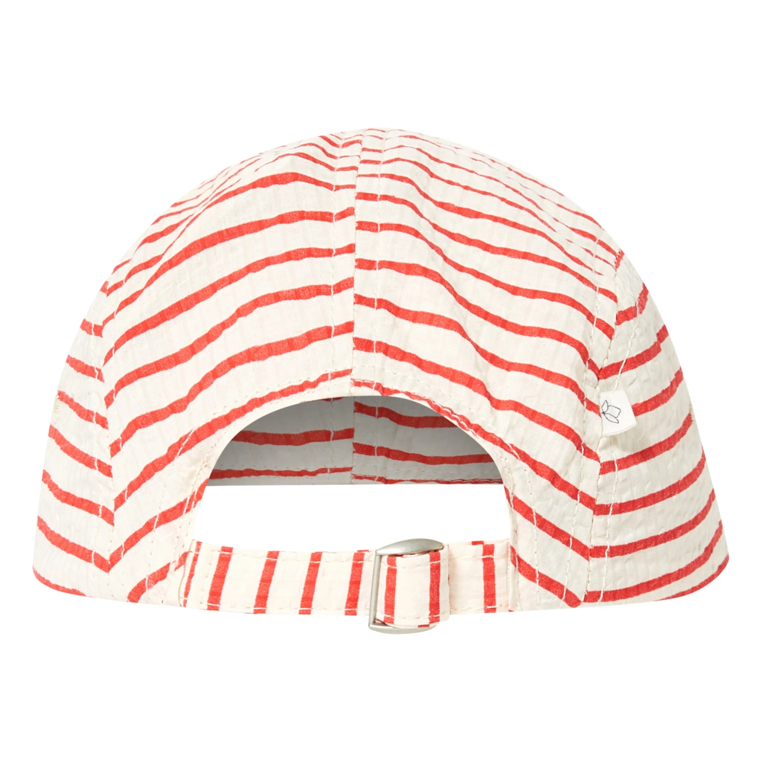 Top 10 โญ Regular Striped Cap Red Konges Slojd Fashion Teen, Children ๐ฏ 3 Top 10 โญ Regular Striped Cap Red Konges Slojd Fashion Teen, Children ๐ฏ - Image 3