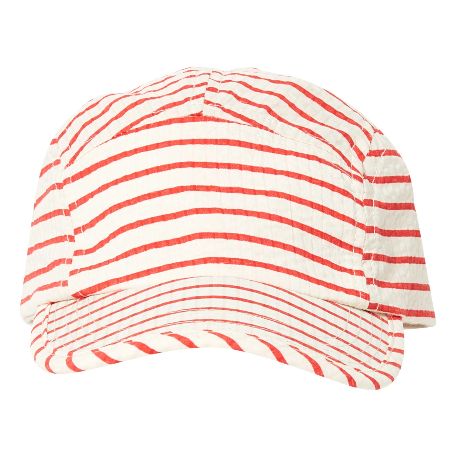 Top 10 โญ Regular Striped Cap Red Konges Slojd Fashion Teen, Children ๐ฏ 1 Top 10 โญ Regular Striped Cap Red Konges Slojd Fashion Teen, Children ๐ฏ
