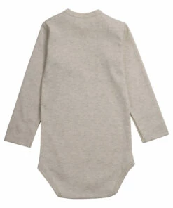 Coupon ⌛ Ren Anti-Bacterial Organic Cotton Playsuit Taupe brown Minimalisma Fashion Baby, Children 🎉 -Outlet Kids' Fashion Store ren anti bacterial organic cotton playsuitren anti bacterial organic cotton playsuit taupe brown minimalisma fashion baby children 3