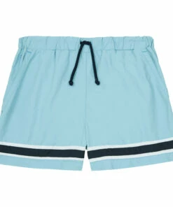 Buy 🎁 Reno Swim Trunks Grey blue Sunchild Fashion Teen, Children 🤩
