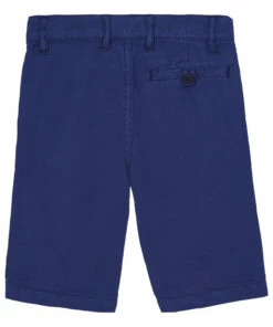 Cheapest โ Retiro Bermuda Shorts Navy blue Sunchild Fashion Teen, Children ๐ 3 Cheapest โ Retiro Bermuda Shorts Navy blue Sunchild Fashion Teen, Children ๐ -Outlet Kids' Fashion Store retiro bermuda shorts navy blue sunchild fashion teen children 1