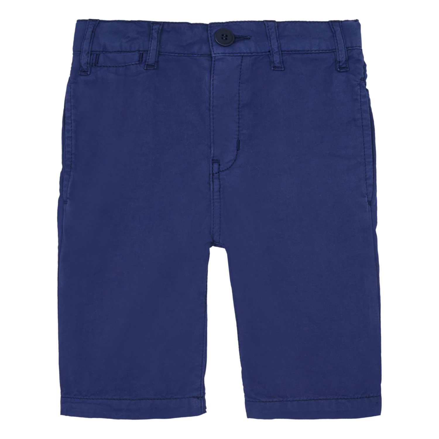 Cheapest โ Retiro Bermuda Shorts Navy blue Sunchild Fashion Teen, Children ๐ 1 Cheapest โ Retiro Bermuda Shorts Navy blue Sunchild Fashion Teen, Children ๐