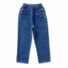 Hot Sale ✨ Retro 👖 Jeans Denim Soor Ploom Fashion Children 👍