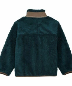 Budget 😀 Retro-X Recycled Polyester Jacket Green Patagonia Fashion Teen, Children 🔔 -Outlet Kids' Fashion Store retro x recycled polyester jacket green patagonia fashion teen children 2
