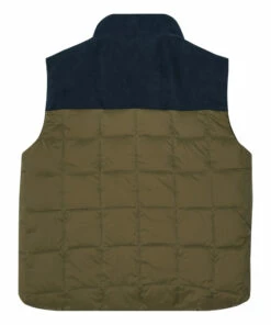 Best deal ๐ Reversible Jacket Beige Taion Fashion Children ๐ 6 Best deal ๐ Reversible Jacket Beige Taion Fashion Children ๐ -Outlet Kids' Fashion Store reversible jacket beige taion fashion children 2