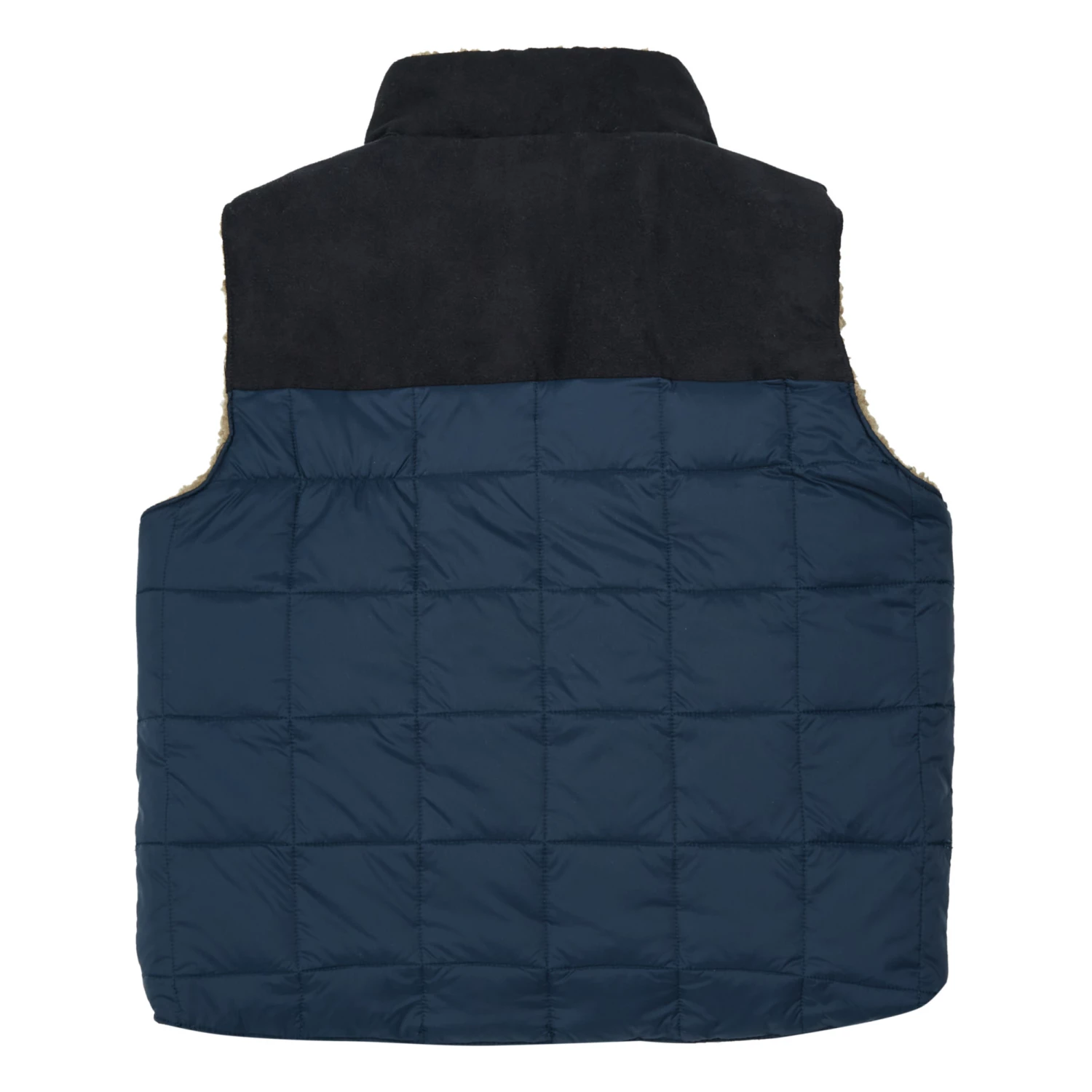 Top 10 ๐คฉ Reversible Jacket Navy blue Taion Fashion Children ๐ฅ 3 Top 10 ๐คฉ Reversible Jacket Navy blue Taion Fashion Children ๐ฅ - Image 3