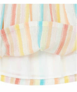 Best reviews of ⌛ Reveuse Striped Lurex 👗 Dress Ecru Bonton Fashion Children 💯 5 Best reviews of ⌛ Reveuse Striped Lurex 👗 Dress Ecru Bonton Fashion Children 💯 -Outlet Kids' Fashion Store reveuse striped lurex dress ecru bonton fashion children 2